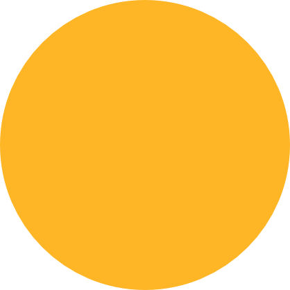 Big Round Yellow Dot.png